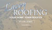 Residential  Lacey Roofing Contractors image 1